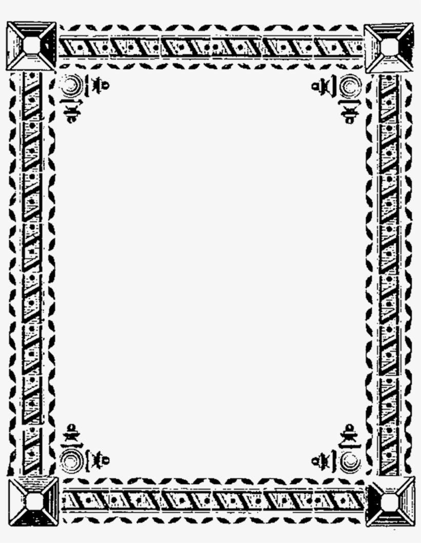 Free Frames Cliparts, Download Free Frames Cliparts png images - Clip ...