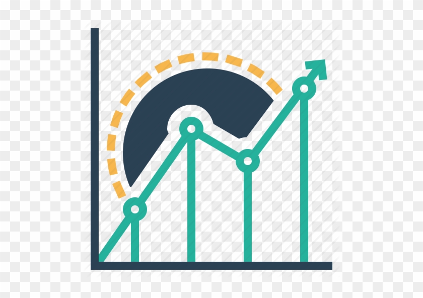 Business Growth Metrics Dashboard - Visual Performance Tracking