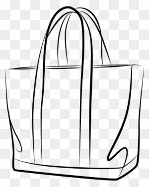 Zero Waste Shopping - Life Style Vector. Tote Bag, Cotton, Net Bags.  Royalty Free SVG, Cliparts, Vectors, and Stock Illustration. Image  144516989.
