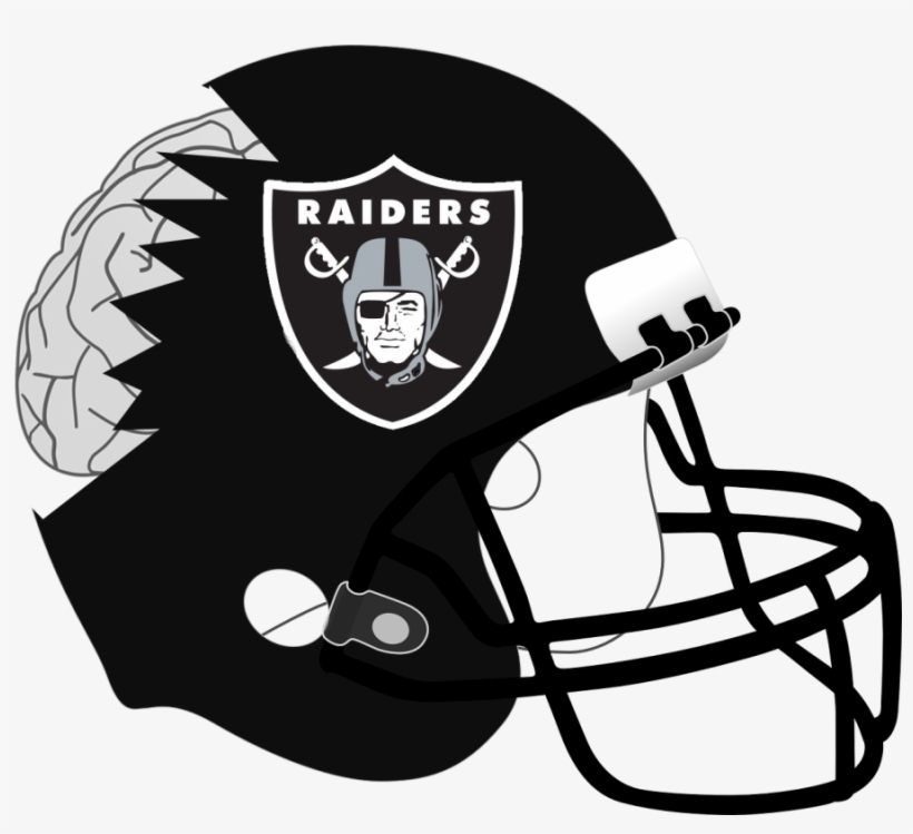 Las Vegas Raiders Logo NFL SVG | Creative Design Maker - Clip Art Library