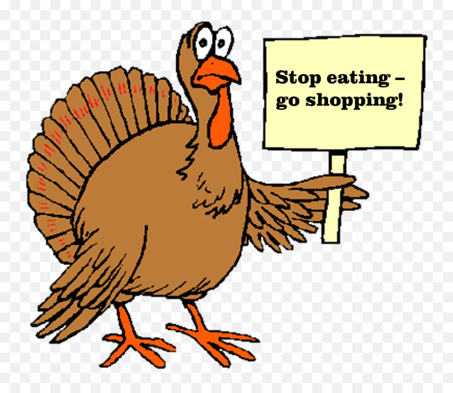 Thanksgiving Funny Gif Animation​  Gallery Yopriceville - High-Quality  Free Images and Transparent PNG Clipart