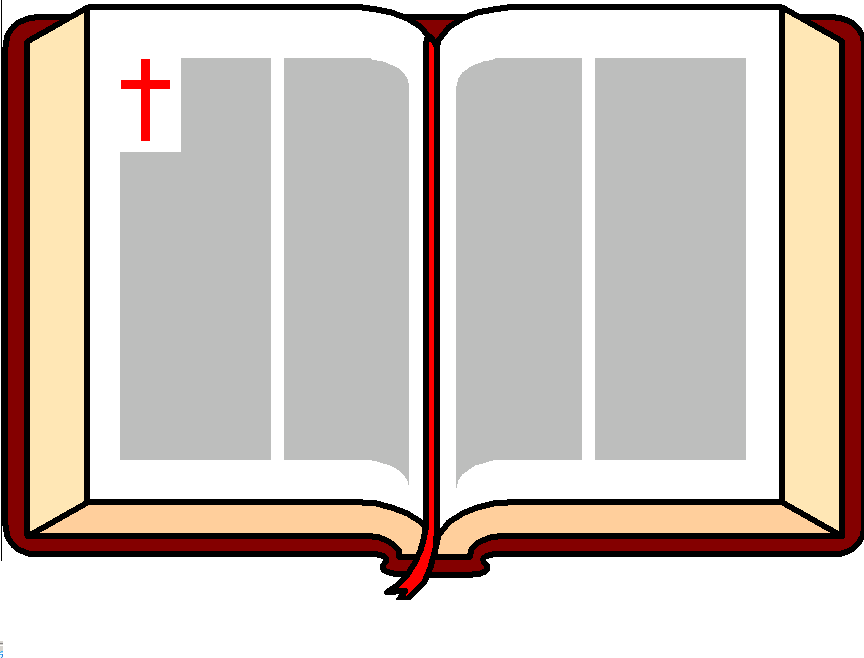 Free Bible, Download Free Bible Png Images, Free Cliparts On Clipart 