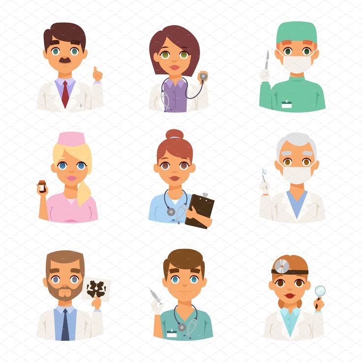 health care providers clipart - Clip Art Library - Clip Art Library