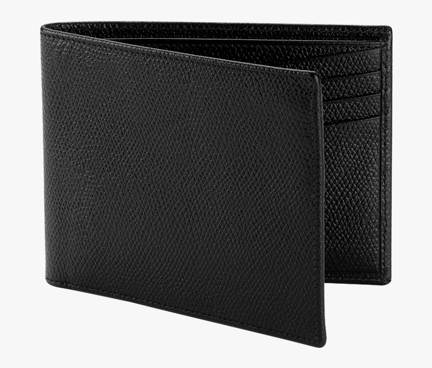 leather wallets - Clip Art Library