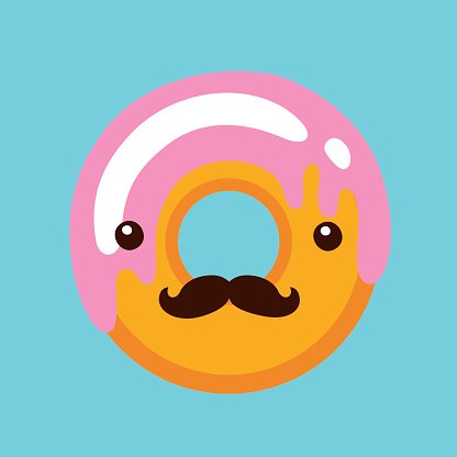Free Mustache Cliparts, Download Free Mustache Cliparts png images 