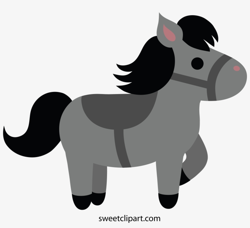 Horse Silhouette Black Clip Art, PNG, 512x512px, Horse, Animal - Clip ...