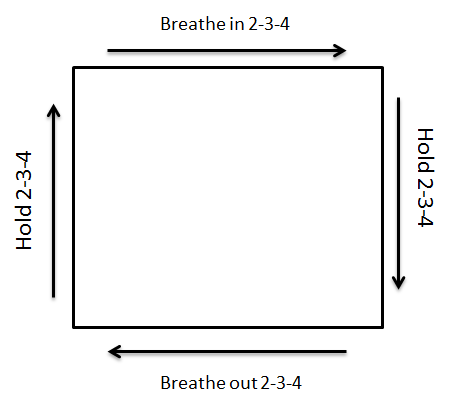 Printable) 14 Fun Breathing Exercises for Kids for Home or the - Clip ...