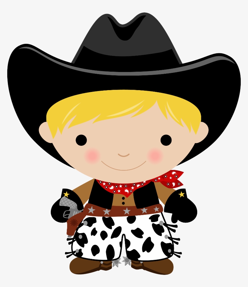 Cowgirl Clipart Cowgirls Western Clipart Wild West Clipart