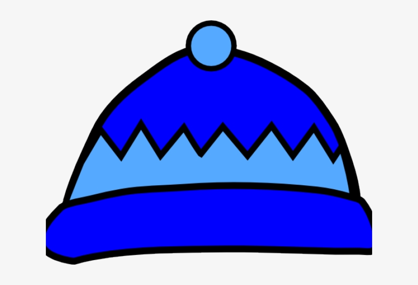 Blue and black curve cap, Baseball cap Hat , Blue Baseball Cap - Clip ...