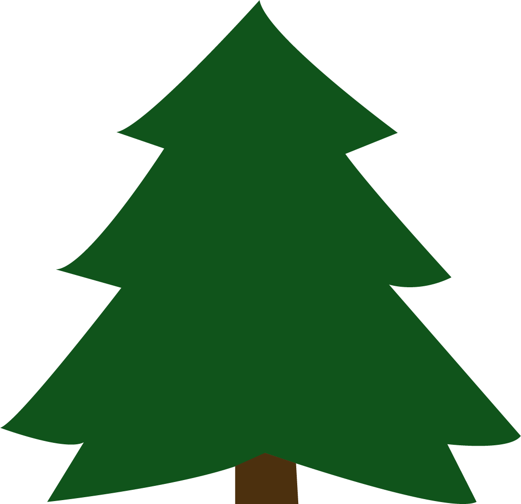 evergreen-tree-images-free-download-on-clipart-library-clip-art-library