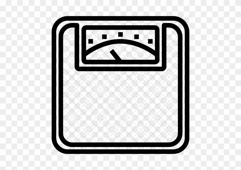 https://clipart-library.com/2023/95-950237_weight-scale-icon-body-scale-clip-art.png
