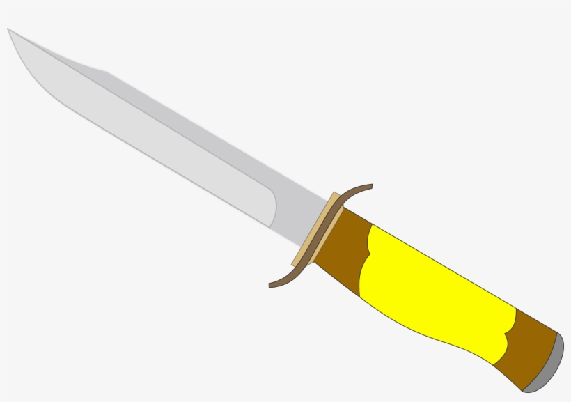 Sword svg/dagger clipart/sword svg/dagger silhouette/sword cricut cut ...
