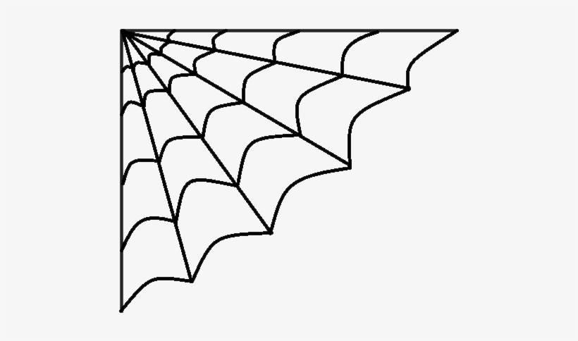 Top Spider Web Spiders Clip Art Clipart - Spider Web Clipart - Clip Art ...
