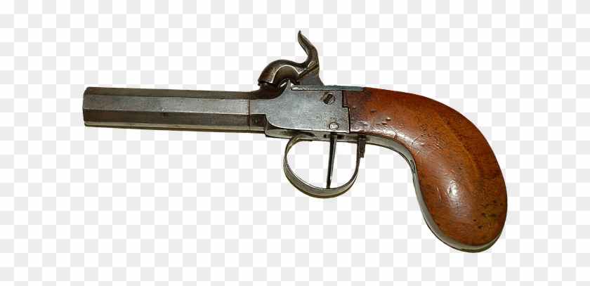 antique weapon clipart