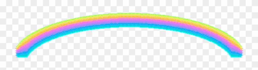 Rainbow Bridge Rainbow Bridge Clip Art, PNG, 650x550px, Bridge - Clip ...
