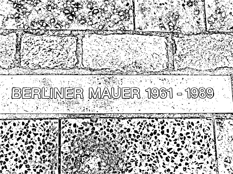 Blank image placeholder with no visible content.