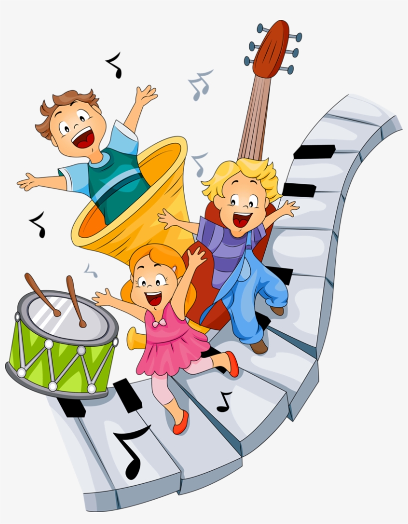 Kids Clip Art Images - Free Download on Clipart Library - Clip Art Library