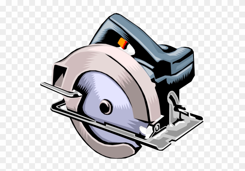 Augers Power Tool Clip Art, PNG, 800x800px, Augers, Circular Saw - Clip ...