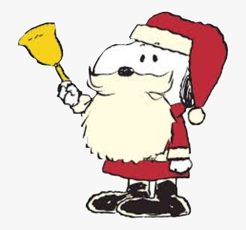 Charlie Brown Christmas Wallpapers - Top Free Charlie Brown - Clip Art ...