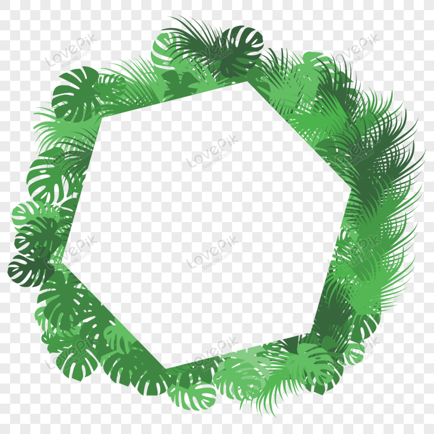 Art,Flower,Leaf PNG Clipart - Royalty Free SVG / PNG