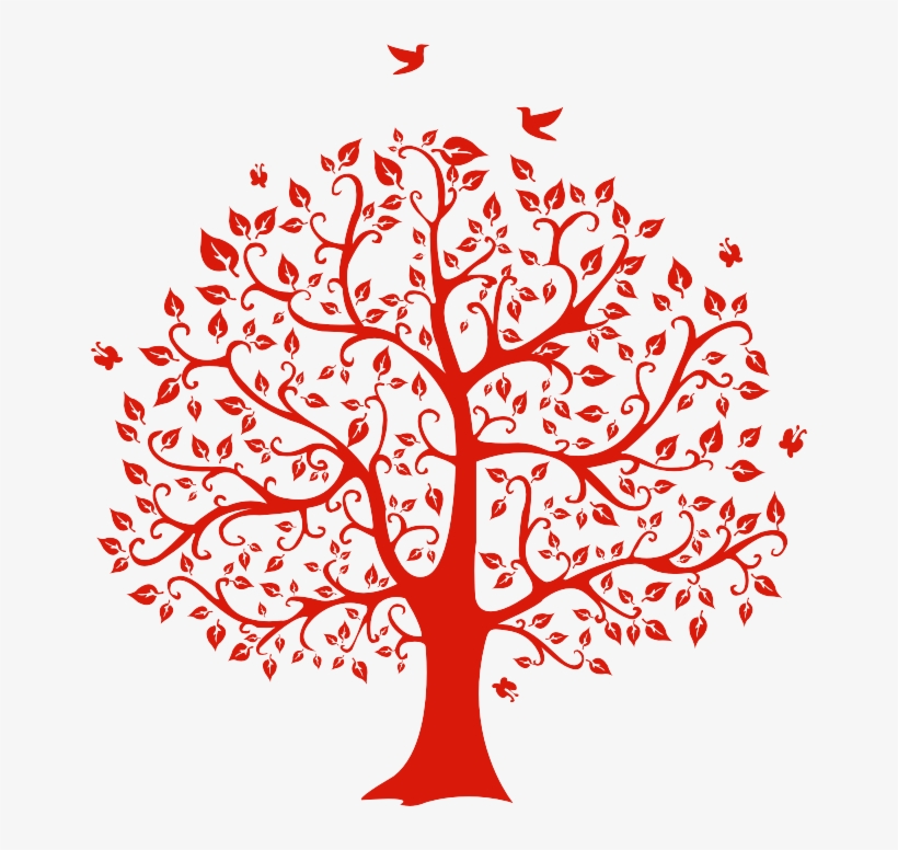 Family Tree PNG Transparent Images Free Download, Vector Files