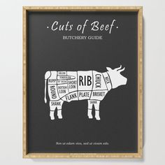 Meat Raffle @ The 4th and 1 Event - Clip Art Library