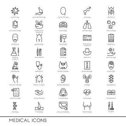 Free Specialization Cliparts, Download Free Specialization 