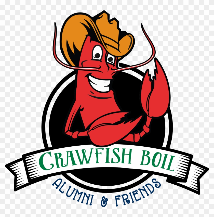 crawfish boil - Clip Art Library