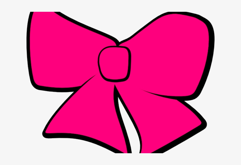 Cute Bow Ties, Hair Bow Clipart, Sublimation Bows (1282802) - Clip Art ...