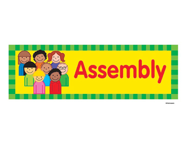 assemblys - Clip Art Library