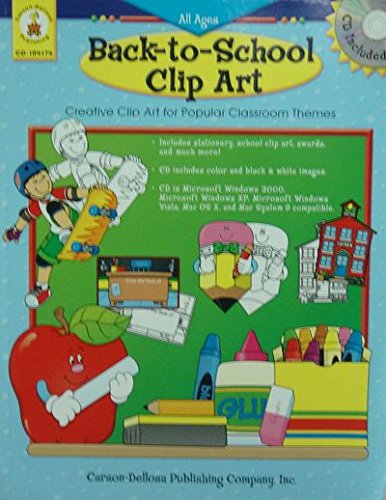 Kids In Art And Crafts Class With Teacher Children Painting - Clip Art ...