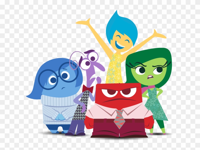 UP Movie Pixar Cliparts Png, Printable Cliparts Png, Png