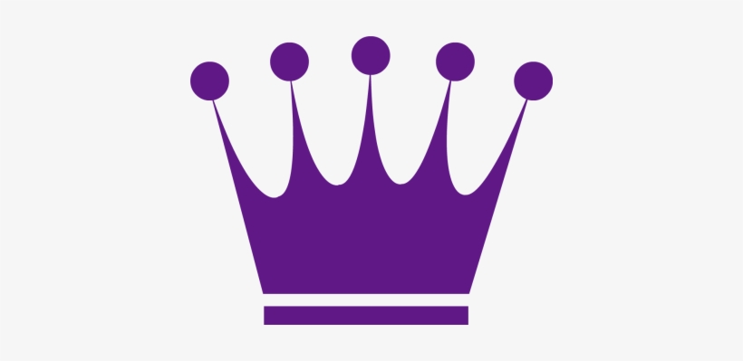 Crown Icon Birthday Crown Birthday Crown Transparent PNG - 625x595 