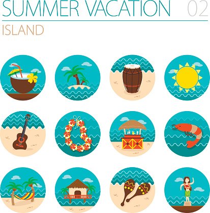 Island Clipart Images | Free Download | PNG Transparent Background ...