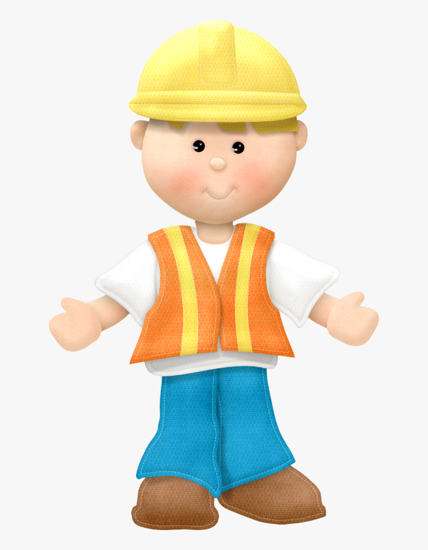 construction workers clip art - Clip Art Library - Clip Art Library