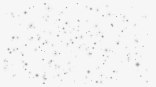 Silver Glitter PNG Transparent Images Free Download, Vector Files