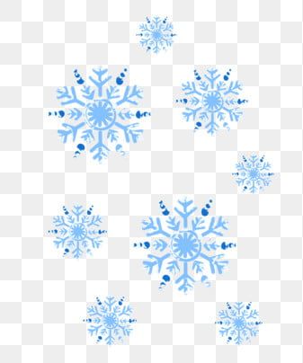 free animated snow clipart