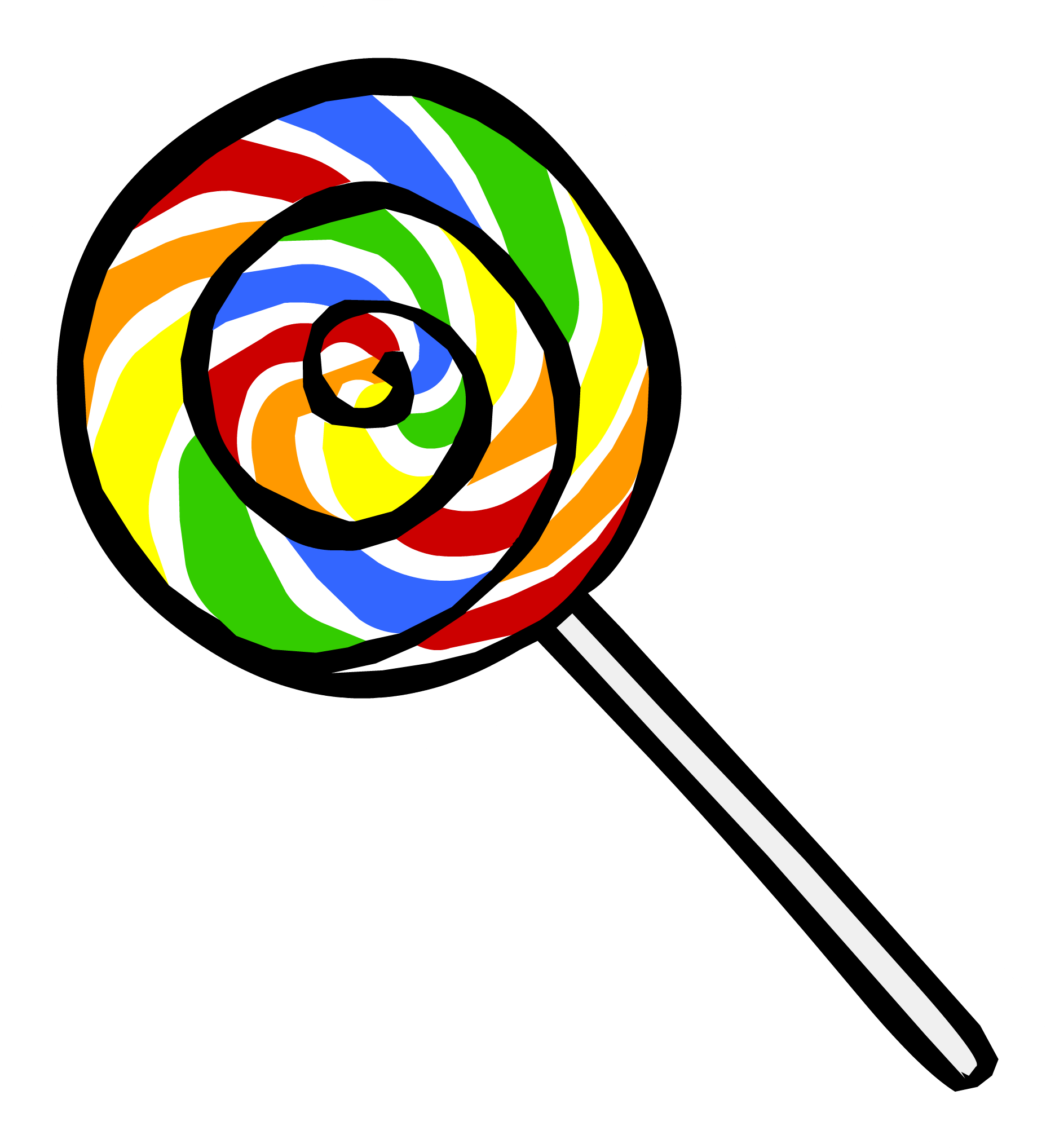 Free Lollipop Download Free Lollipop Png Images Free ClipArts On Free Lollipop Download Free Lollipop Png Images Free ClipArts On