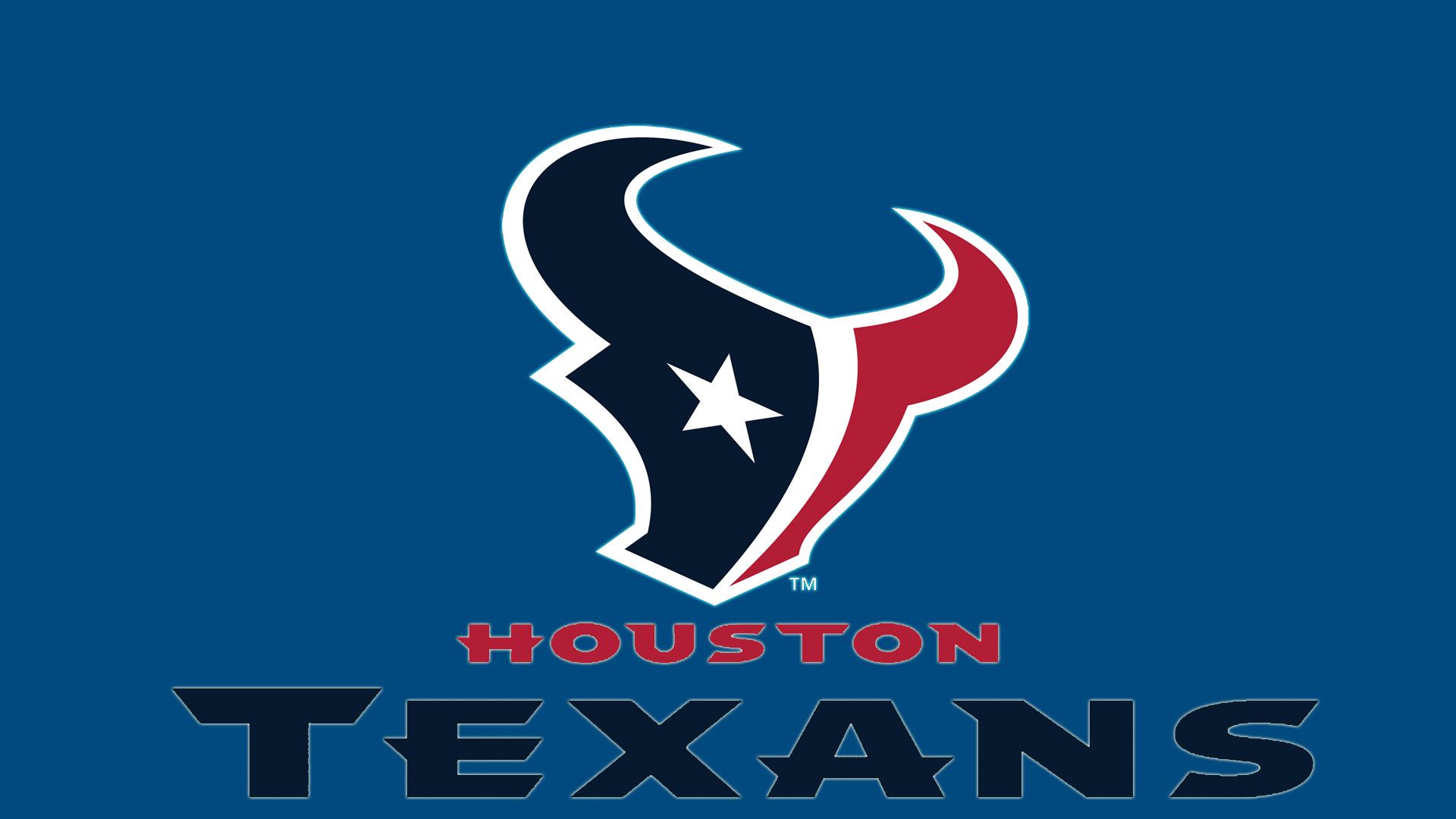 NFL Houston Texans Logo Clipart SVG  Creative Design Maker –  Creativedesignmaker