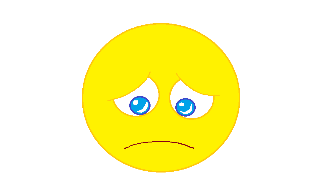 sorrow clipart - Clip Art Library - Clip Art Library