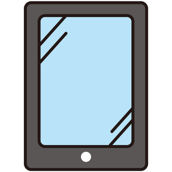 ipads - Clip Art Library