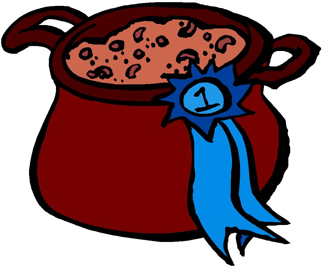 Award-Winning Hearty Stew Recipe | Best Comfort Food Dish