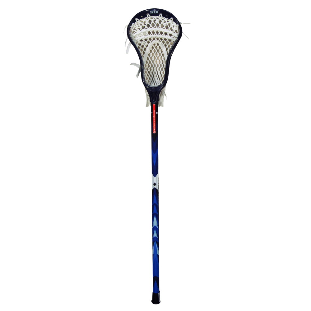 North Carolina Lacrosse Stick Clip Art Sticker by Anglax7 - Clip Art ...