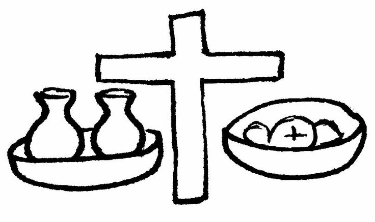 hope-lutheran-church-beliefs-and-practices-clip-art-library