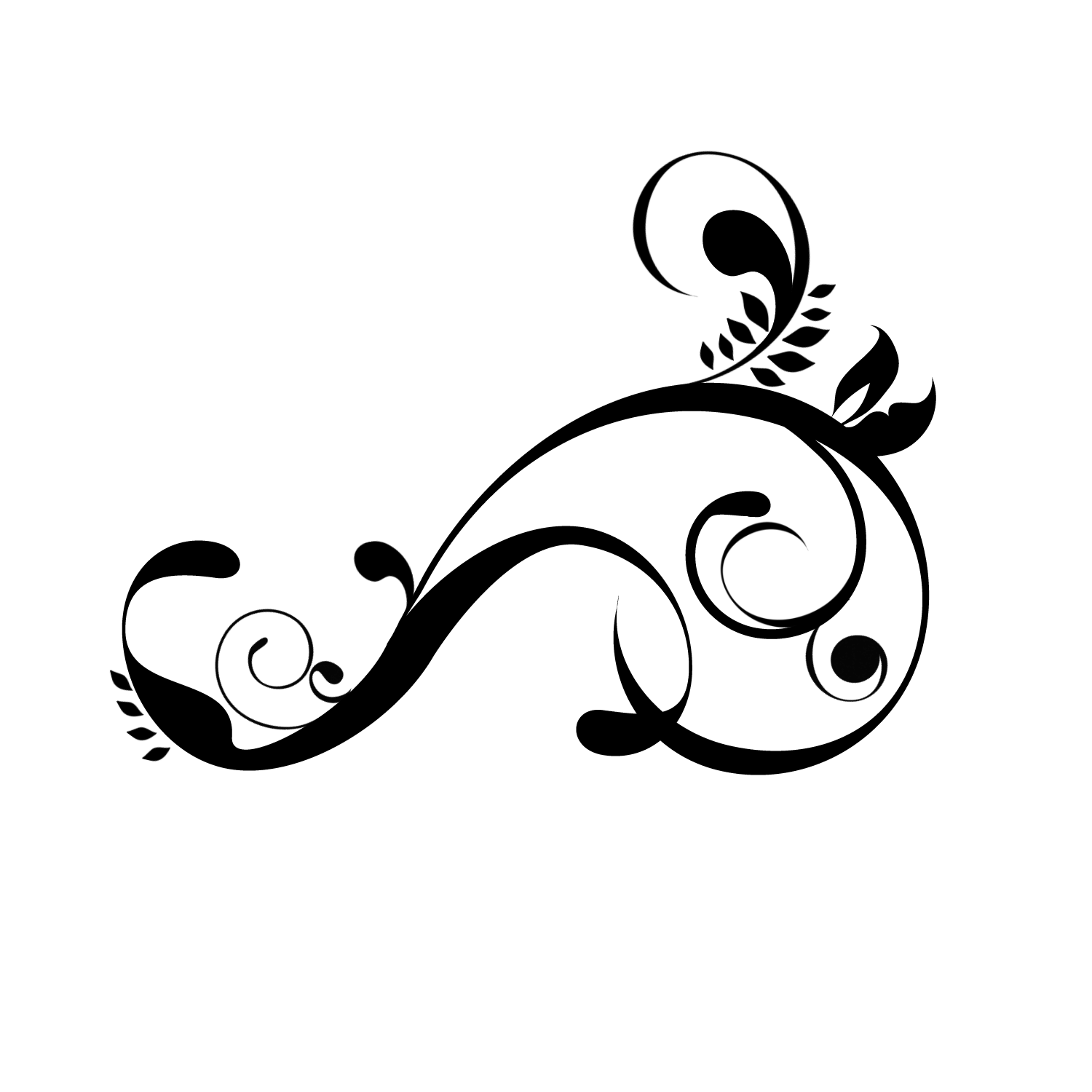 Blank or placeholder image with no visible content.