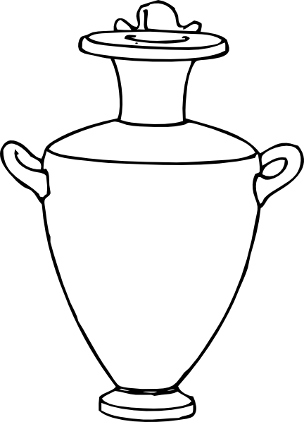 Black screen placeholder; no visible content detected.