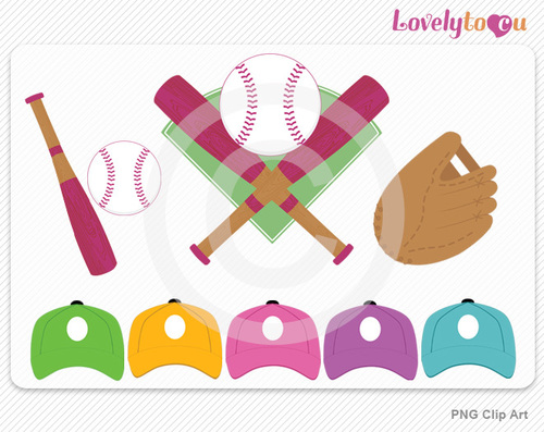 Baseball glove clipart. Free download transparent .PNG