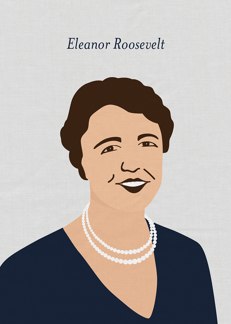 Eleanor Woman Homemaker Clipart Free Download Transparent PNG Clip eleanor-woman-homemaker-clipart-free-download-transparent-png-clip