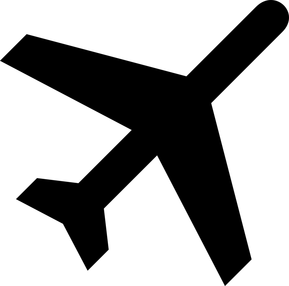 A blank black image with no visible content or detail.