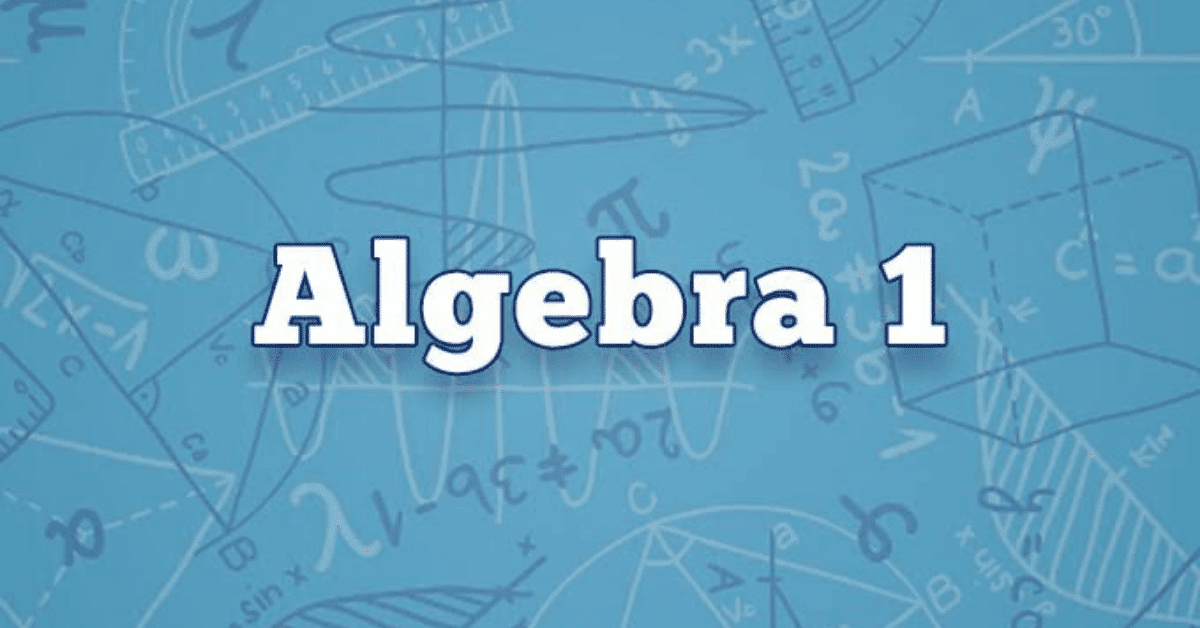 Algebra Clipart - Free Transparent PNG Clipart Images Download - Clip ...